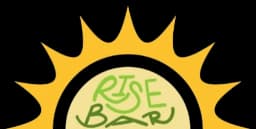 Rise Bar