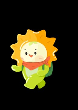 Mascot Rice and Care