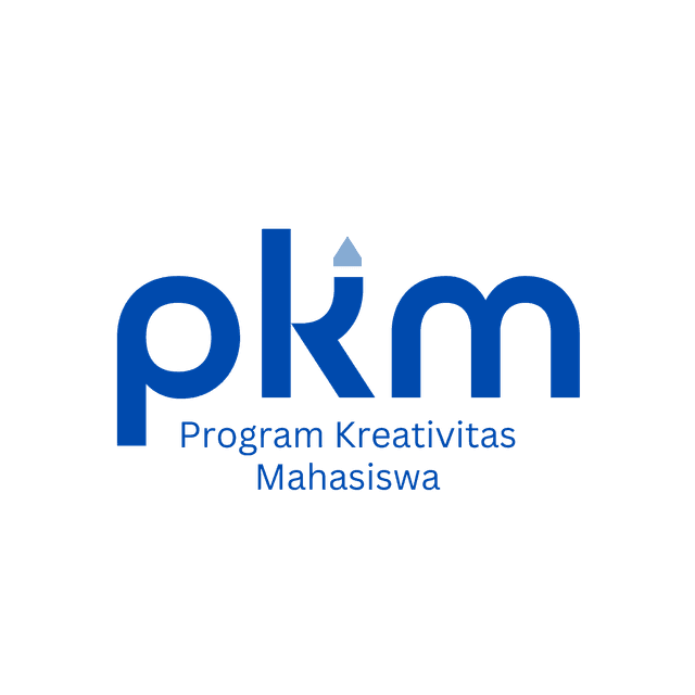 Logo PKM