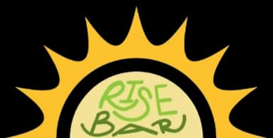 Rise Bar Logo
