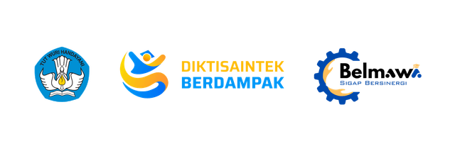 Diktisaintek Berdampak